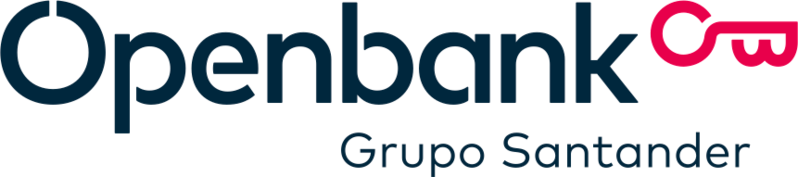 Openbank Group