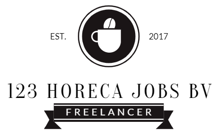 12 Horeca Jobs Bv
