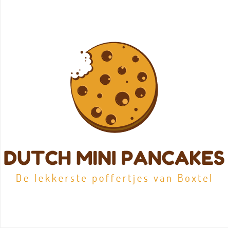 Poffertjeskraam op locatie