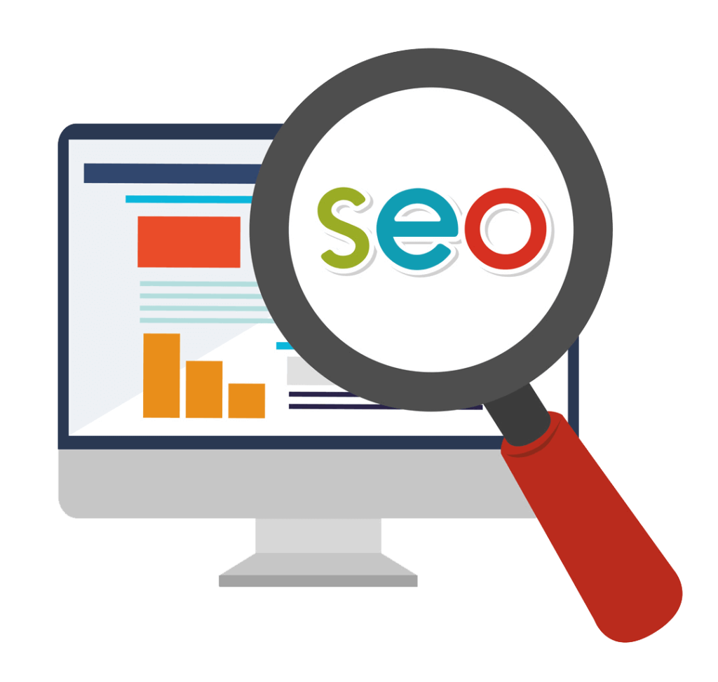 SEO optimalisatie door Googleadwordsuitbesteden.nl